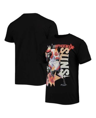 NBA Exclusive Collection