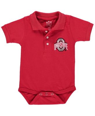 Little King Apparel