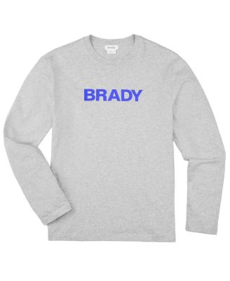 BRADY