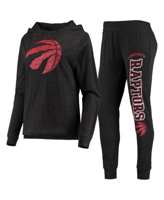 Concepts Sport
