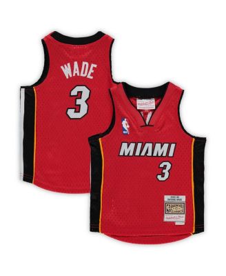 Mitchell & Ness