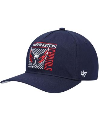 '47 Brand