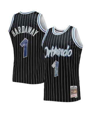 Mitchell & Ness