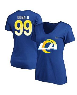 Fanatics