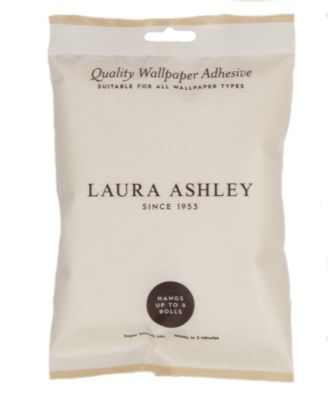 Laura Ashley
