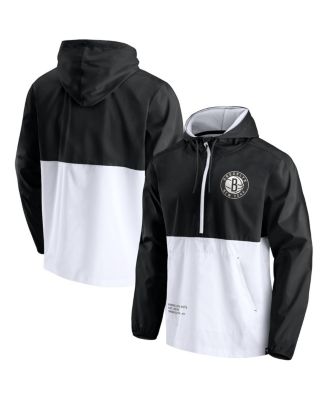 Fanatics