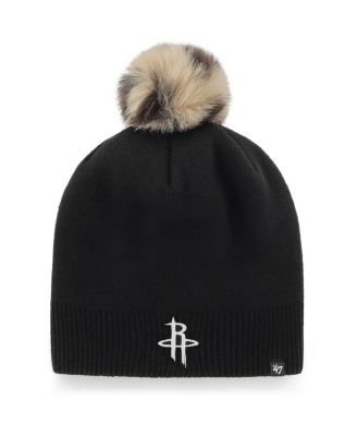 '47 Brand