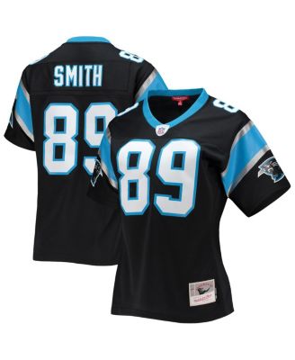 Mitchell & Ness