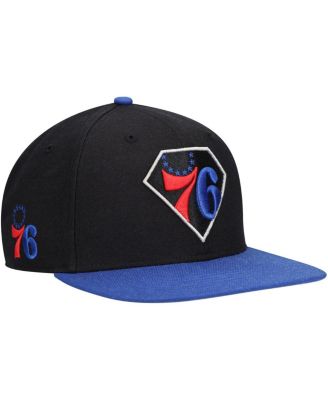'47 Brand