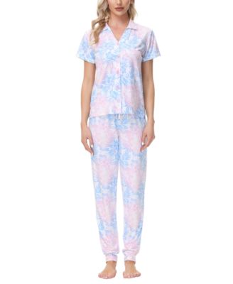 Jammie's By Hip Style