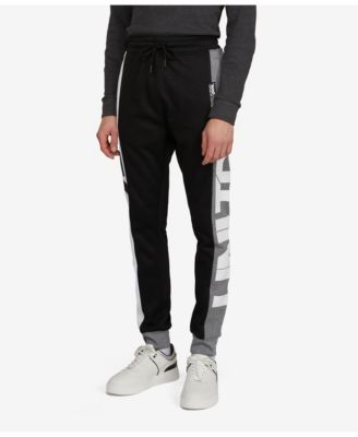 Ecko Unltd