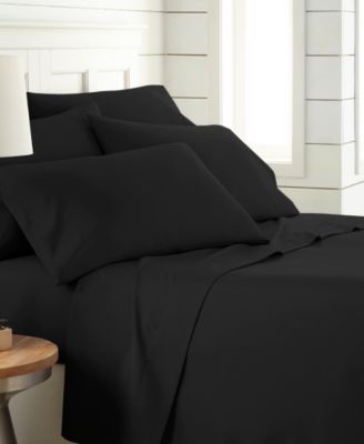 Southshore Fine Linens