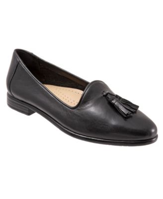 Trotters