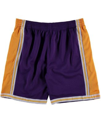 Mitchell & Ness