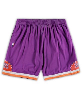 Mitchell & Ness