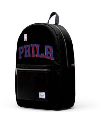 Herschel