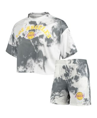 NBA Exclusive Collection