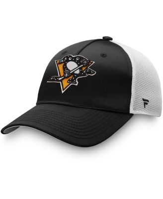 Fanatics