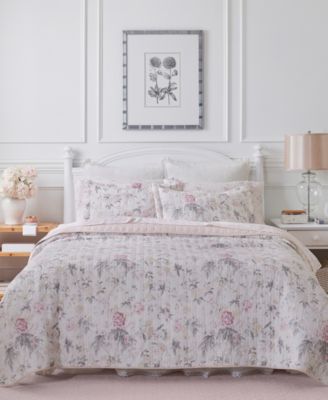 Laura Ashley