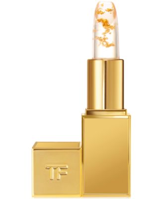 Tom Ford - Soleil Lip Blush