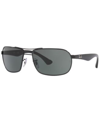 Ray-Ban