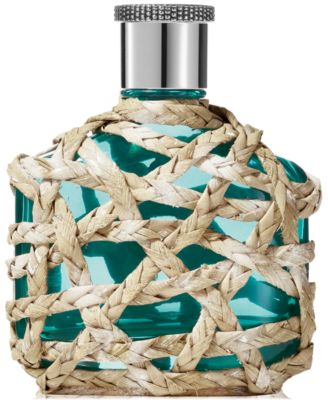 John Varvatos - XX Artisan Teal Eau de Toilette Fragrance Collection
