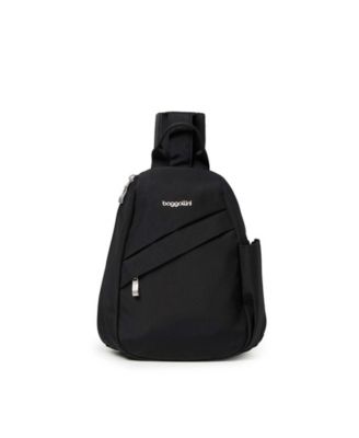 Baggallini