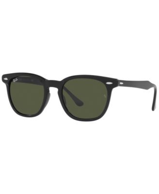 Ray-Ban