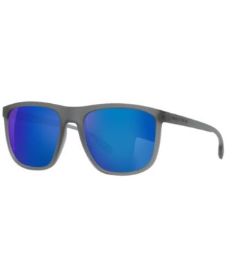 Native Eyewear