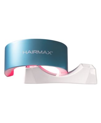 Hairmax
