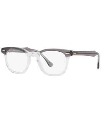 Ray-Ban