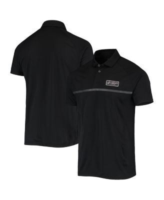 LevelWear