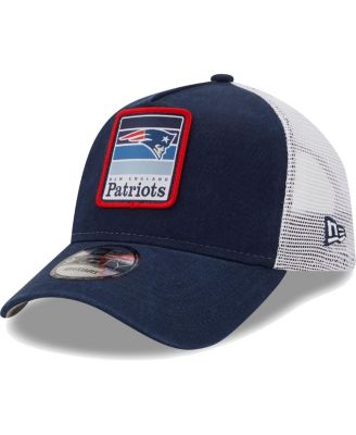 New Era