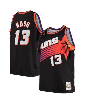 Mitchell & Ness