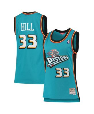 Mitchell & Ness