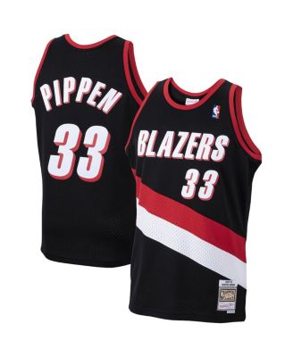 Mitchell & Ness