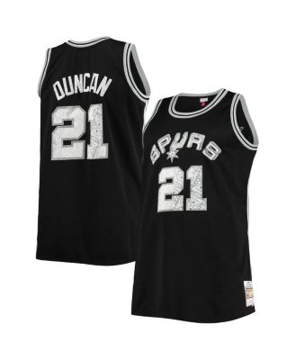 Mitchell & Ness