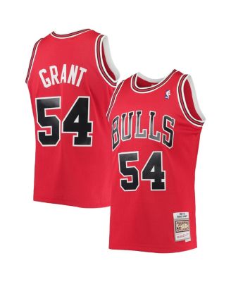 Mitchell & Ness