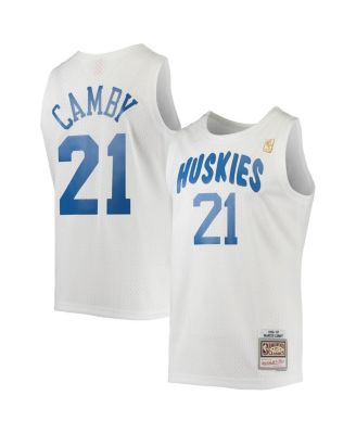 Mitchell & Ness