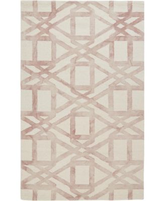 Simply Woven