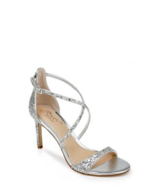Jewel Badgley Mischka