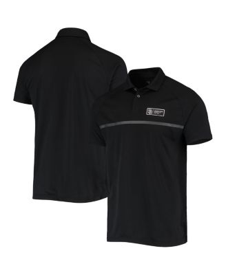 LevelWear