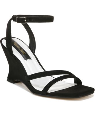 Franco Sarto - Franca Dress Sandals