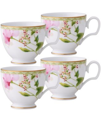 Noritake