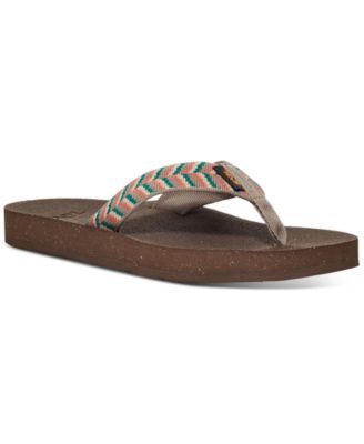 Teva - Women's W Reflip Sandals