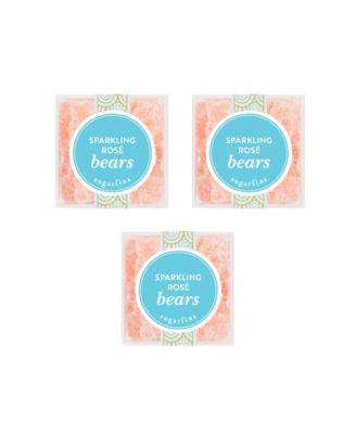 Sugarfina