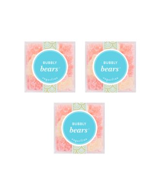 Sugarfina