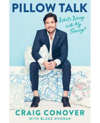 Barnes & Noble
