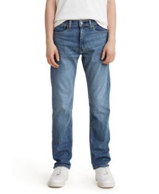 Levi's