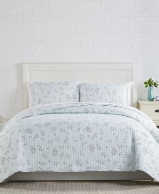 Southshore Fine Linens